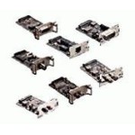 Cabletron EPIM-A 1-Port 10Base-5 AUI Module