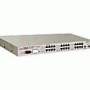 Smartstack 100 24-Port 10/100 Ethernet Switch with 1 Module Port