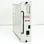 Power Supply Module for MMAC-M5FNB