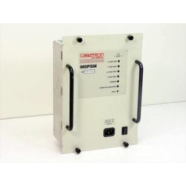 Cabletron M8PSM Power Supply Module for MMAC8