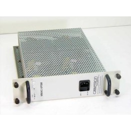 Cabletron MMAC-5PSM Power Supply for MMAC-5
