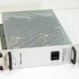 Power Supply for MMAC-5