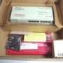 Eight Port 10Base-T RJ45 EPIM