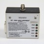 10Base-2 / Coax Transceiver