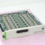12-Port 10Base-T Ethernet Module