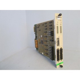 MMAC 24-Port 10Base-T Module (2) RJ-21 Connectors