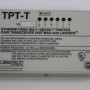 10BT-AUI Ethernet Transceiver with LANView