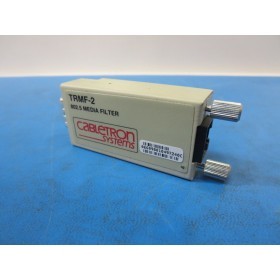 802.5 Media Filter Token Ring