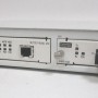 EdgeAccess Network Interface Device