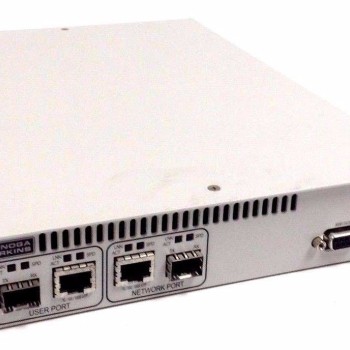 Network Interface Device (NID)