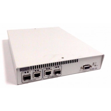 Network Interface Device (NID)