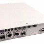 Network Interface Device (NID)