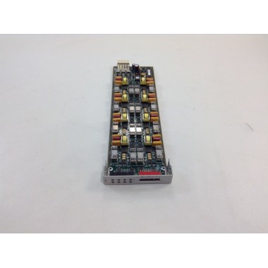Adit 600 8 Channel FXS Card