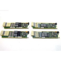 Carrier Access DML2DE0CAA Wide Bank 28 Quad DS1 Card Module DML2DE0CAA