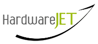 HardwareJet.com