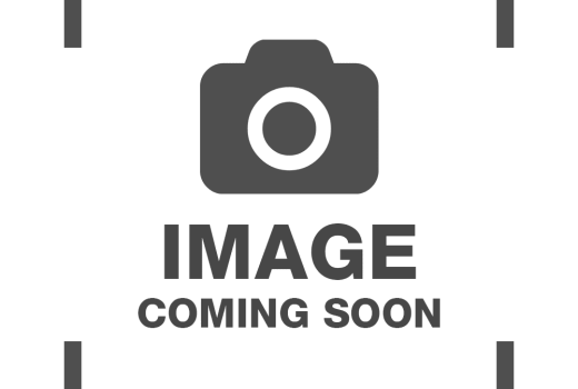 Journal Blog is Here