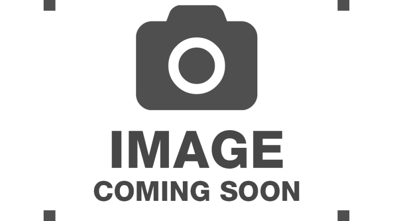 Journal Blog is Here