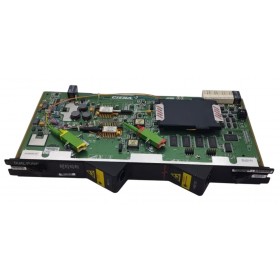 Muliwave DL Selector LGF3G20AAA