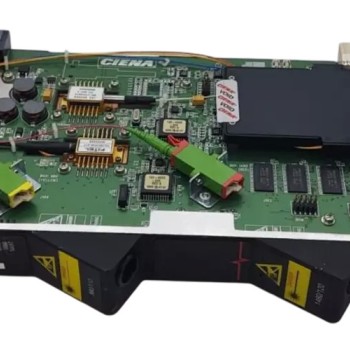 Muliwave DL Selector LGF3G20AAA