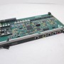 ISS1 DWDM Shelf Manager Module