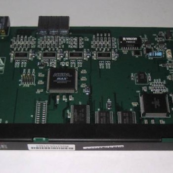 Corestream Bus Extender Multiwave Processor