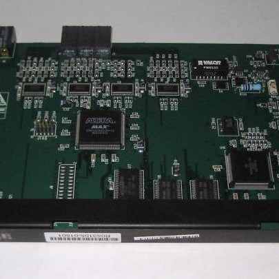 Ciena 130-0423-900 Corestream Bus Extender Multiwave Processor