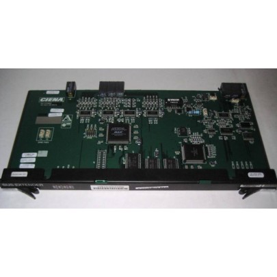 Ciena 130-0423-900 Corestream Bus Extender Multiwave Processor
