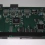 Corestream Bus Extender Multiwave Processor