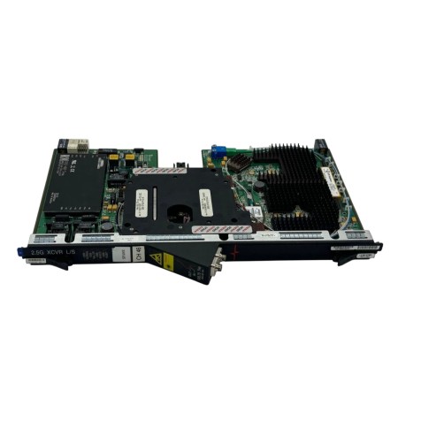 Ciena 130-1345-910 ISS1 DWDM Tran