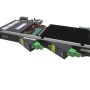 DWDM Card Obp Om I O Bypass