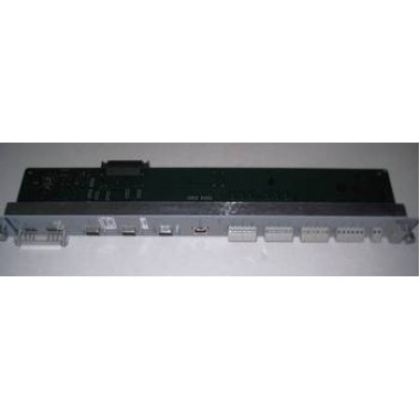 Edge Director 500 SFA-T 136-0002-900RA Revision A Back