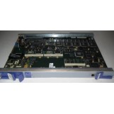 Ciena 136-0007-803 EdgeDirector Card 100-4 136-0007-900RA Revision B Front