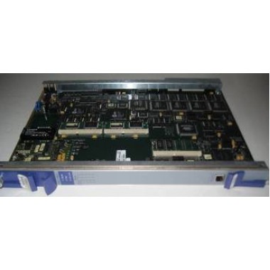 EdgeDirector Card 100-4 136-0007-900RA Revision B Front