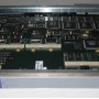EdgeDirector Card 100-4 136-0007-900RA Revision B Front