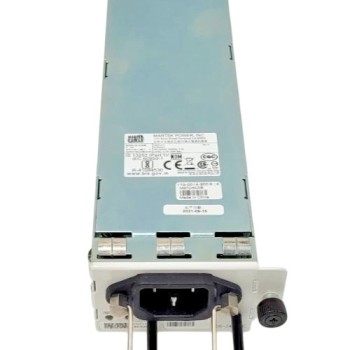 AC Pluggable Power Supply Martek Power PS2519-Y