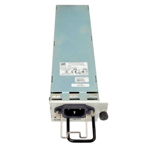 Ciena 170-0014-900 AC Pluggable Power Supply Martek Power PS2519-Y