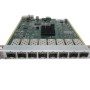 8-Port 6200 1 X2 .5G, 2 X 622M, 8X155M Circuit Pack Module