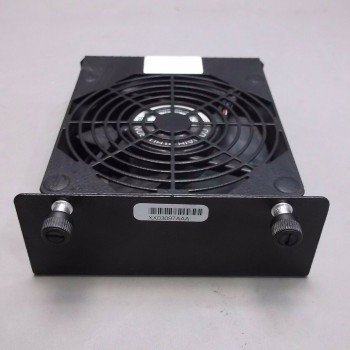 MD-008421 DWDM Fan Fan Assembly