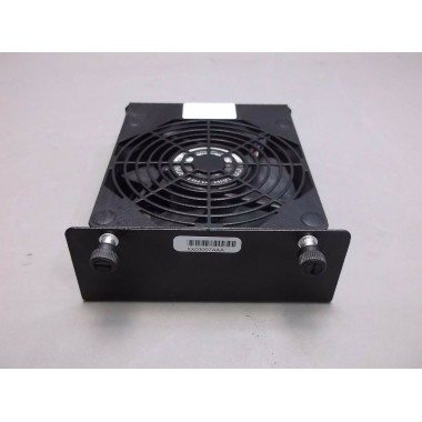 MD-008421 DWDM Fan Fan Assembly