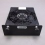 MD-008421 DWDM Fan Fan Assembly