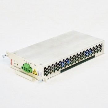 CN-PSM-DC400 - CN4200 DC Power Supply Module, WMP1BMANAA