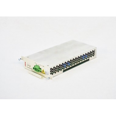 CN-PSM-DC400 - CN4200 DC Power Supply Module, WMP1BMANAA