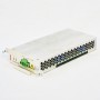 CN-PSM-DC400 - CN4200 DC Power Supply Module, WMP1BMANAA