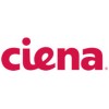 Ciena