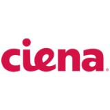Ciena