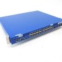 LightningEdge 311V 24-Port 10/100 Ethernet Service Delivery Switch