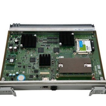 SRA C-Band Single Line Raman Amplifier SRA C-Band Single Line Raman Amplifier