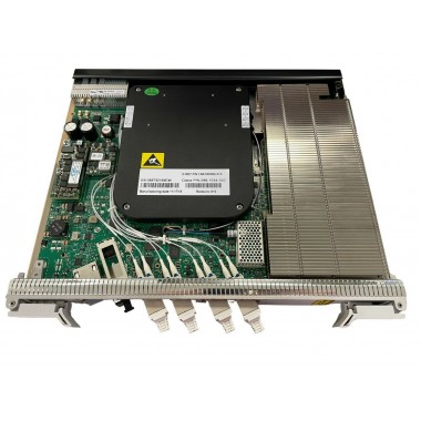 Om5100/5200 (ESAM C-Band) E-Service Access Module 1x SFP