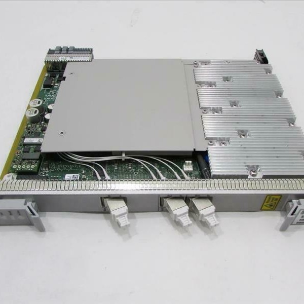 Ciena NTK552KA Opt Line Amplifier