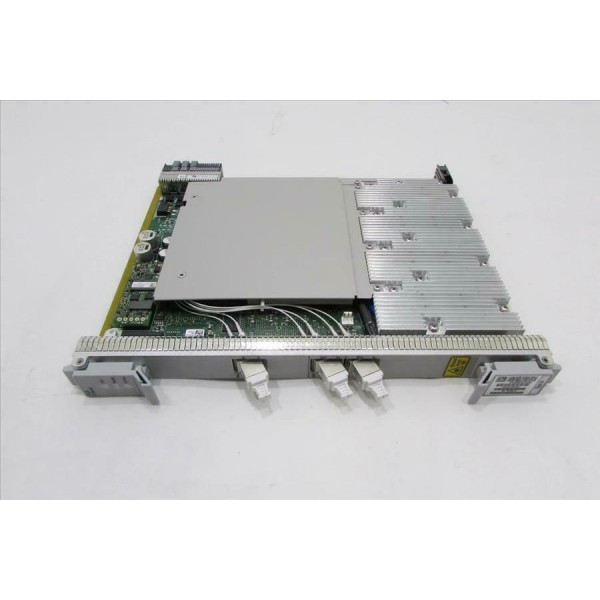 Ciena NTK552KA Opt Line Amplifier